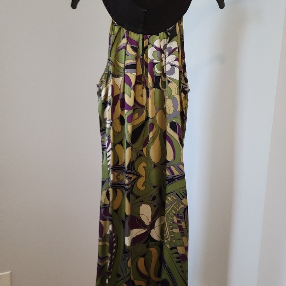 DRESS - Picture 2 of 3